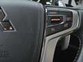 Mitsubishi Outlander 2.4 PHEV Intense+ |STOELVW|NAVI|TREKHAAK|CAMERA|CL bijela - thumbnail 19