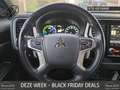 Mitsubishi Outlander 2.4 PHEV Intense+ |STOELVW|NAVI|TREKHAAK|CAMERA|CL Blanc - thumbnail 3