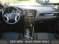 Mitsubishi Outlander 2.4 PHEV Intense+ |STOELVW|NAVI|TREKHAAK|CAMERA|CL Blanc - thumbnail 8