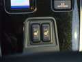 Mitsubishi Outlander 2.4 PHEV Intense+ |STOELVW|NAVI|TREKHAAK|CAMERA|CL bijela - thumbnail 24