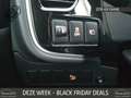 Mitsubishi Outlander 2.4 PHEV Intense+ |STOELVW|NAVI|TREKHAAK|CAMERA|CL Blanc - thumbnail 17