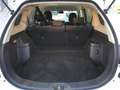 Mitsubishi Outlander 2.4 PHEV Intense+ |STOELVW|NAVI|TREKHAAK|CAMERA|CL bijela - thumbnail 16