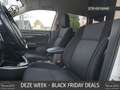Mitsubishi Outlander 2.4 PHEV Intense+ |STOELVW|NAVI|TREKHAAK|CAMERA|CL Blanc - thumbnail 15