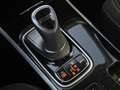 Mitsubishi Outlander 2.4 PHEV Intense+ |STOELVW|NAVI|TREKHAAK|CAMERA|CL bijela - thumbnail 12