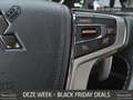 Mitsubishi Outlander 2.4 PHEV Intense+ |STOELVW|NAVI|TREKHAAK|CAMERA|CL Blanc - thumbnail 19