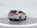 Mitsubishi Outlander 2.4 PHEV Intense+ |STOELVW|NAVI|TREKHAAK|CAMERA|CL bijela - thumbnail 2