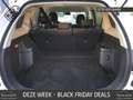 Mitsubishi Outlander 2.4 PHEV Intense+ |STOELVW|NAVI|TREKHAAK|CAMERA|CL Blanc - thumbnail 16