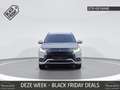 Mitsubishi Outlander 2.4 PHEV Intense+ |STOELVW|NAVI|TREKHAAK|CAMERA|CL Blanc - thumbnail 9