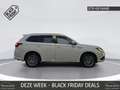 Mitsubishi Outlander 2.4 PHEV Intense+ |STOELVW|NAVI|TREKHAAK|CAMERA|CL Blanc - thumbnail 10