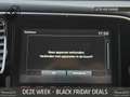 Mitsubishi Outlander 2.4 PHEV Intense+ |STOELVW|NAVI|TREKHAAK|CAMERA|CL Blanc - thumbnail 22
