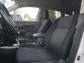 Mitsubishi Outlander 2.4 PHEV Intense+ |STOELVW|NAVI|TREKHAAK|CAMERA|CL bijela - thumbnail 15