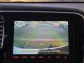 Mitsubishi Outlander 2.4 PHEV Intense+ |STOELVW|NAVI|TREKHAAK|CAMERA|CL bijela - thumbnail 21