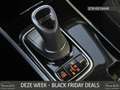 Mitsubishi Outlander 2.4 PHEV Intense+ |STOELVW|NAVI|TREKHAAK|CAMERA|CL Blanc - thumbnail 12