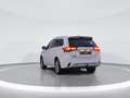 Mitsubishi Outlander 2.4 PHEV Intense+ |STOELVW|NAVI|TREKHAAK|CAMERA|CL bijela - thumbnail 6