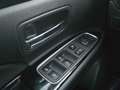 Mitsubishi Outlander 2.4 PHEV Intense+ |STOELVW|NAVI|TREKHAAK|CAMERA|CL bijela - thumbnail 7