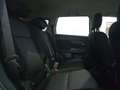 Mitsubishi Outlander 2.4 PHEV Intense+ |STOELVW|NAVI|TREKHAAK|CAMERA|CL bijela - thumbnail 26