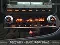 Mitsubishi Outlander 2.4 PHEV Intense+ |STOELVW|NAVI|TREKHAAK|CAMERA|CL Blanc - thumbnail 23