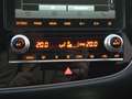 Mitsubishi Outlander 2.4 PHEV Intense+ |STOELVW|NAVI|TREKHAAK|CAMERA|CL bijela - thumbnail 23
