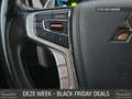 Mitsubishi Outlander 2.4 PHEV Intense+ |STOELVW|NAVI|TREKHAAK|CAMERA|CL Blanc - thumbnail 18