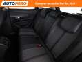 Peugeot 3008 1.2 PureTech S&S Allure 130 Blanco - thumbnail 15