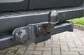 Ford Transit 350L 130PK L3H2 Trend LDT BPM VRIJ!! 12" Sync Appl Wit - thumbnail 16