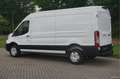 Ford Transit 350L 130PK L3H2 Trend LDT BPM VRIJ!! 12" Sync Appl Bianco - thumbnail 3