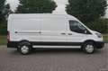 Ford Transit 350L 130PK L3H2 Trend LDT BPM VRIJ!! 12" Sync Appl Bianco - thumbnail 5