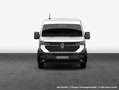 Renault Master Blue dCi 130 L3H2 VA Advance 96 kW, 4-türig Blanc - thumbnail 3