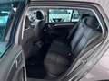 Volkswagen Golf Lounge BMT*Vw Vfw+1.Hand*Tüv/Au neu*Scheckheft Grau - thumbnail 14