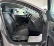 Volkswagen Golf Lounge BMT*Vw Vfw+1.Hand*Tüv/Au neu*Scheckheft Grau - thumbnail 13