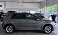 Volkswagen Golf Lounge BMT*Vw Vfw+1.Hand*Tüv/Au neu*Scheckheft Grau - thumbnail 7