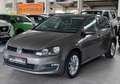 Volkswagen Golf Lounge BMT*Vw Vfw+1.Hand*Tüv/Au neu*Scheckheft Grau - thumbnail 2