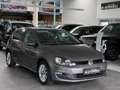 Volkswagen Golf Lounge BMT*Vw Vfw+1.Hand*Tüv/Au neu*Scheckheft Grau - thumbnail 3