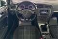 Volkswagen Golf Lounge BMT*Vw Vfw+1.Hand*Tüv/Au neu*Scheckheft Grau - thumbnail 10
