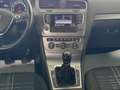 Volkswagen Golf Lounge BMT*Vw Vfw+1.Hand*Tüv/Au neu*Scheckheft Grau - thumbnail 15
