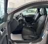 Volkswagen Golf Lounge BMT*Vw Vfw+1.Hand*Tüv/Au neu*Scheckheft Grau - thumbnail 12