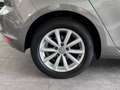 Volkswagen Golf Lounge BMT*Vw Vfw+1.Hand*Tüv/Au neu*Scheckheft Grau - thumbnail 9
