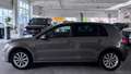 Volkswagen Golf Lounge BMT*Vw Vfw+1.Hand*Tüv/Au neu*Scheckheft Grau - thumbnail 8