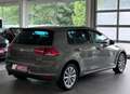 Volkswagen Golf Lounge BMT*Vw Vfw+1.Hand*Tüv/Au neu*Scheckheft Grau - thumbnail 5