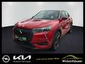 DS Automobiles DS 3 Crossback DS3 Crossback PerformanceLine Navi Kamera Kırmızı - thumbnail 1