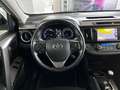 Toyota RAV 4 2.5 4x2 Hybrid Edition Wit - thumbnail 11