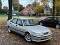 Saab 9-3 2.0 S Grey - thumbnail 3