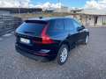 Volvo XC60 D4 AWD Geartronic Business Negro - thumbnail 3