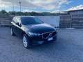 Volvo XC60 D4 AWD Geartronic Business Zwart - thumbnail 13