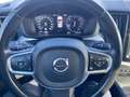 Volvo XC60 D4 AWD Geartronic Business Zwart - thumbnail 5