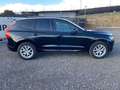 Volvo XC60 D4 AWD Geartronic Business Zwart - thumbnail 2