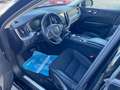 Volvo XC60 D4 AWD Geartronic Business Negro - thumbnail 6