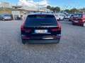 Volvo XC60 D4 AWD Geartronic Business Zwart - thumbnail 9