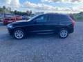 Volvo XC60 D4 AWD Geartronic Business Negru - thumbnail 12