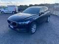 Volvo XC60 D4 AWD Geartronic Business Negru - thumbnail 11